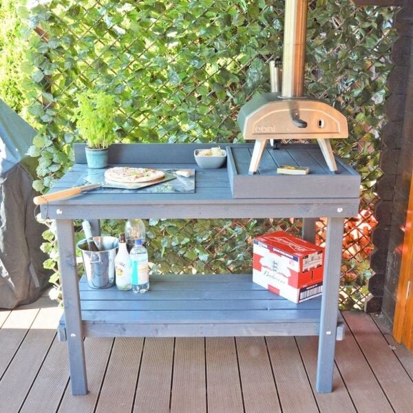 NICHE WOOD PRODUCTS MANUFACTURING & ONLINE SALES Photo 8
