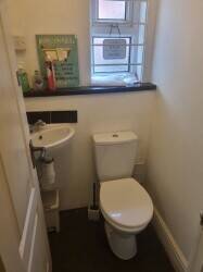 Cafe / Coffee / food outlet Shop Stapleford Nottingham Photo 7