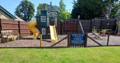 WILTSHIRE - MAIN ROAD FREEHOUSE GUEST HOUSE Photo 8