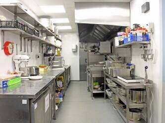 NOTTINGHAMSHIRE - DISTINCTIVELY REFURBISHED 12 BEDROOM HOTEL AND RESTAURANT Photo 8