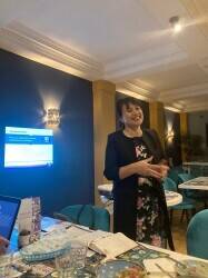 Business Network Region Across the Midlands is now available!