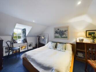 Exceptionally Well Performing & Long Established Gift Shop & Tea Room in the Heart of the Highlands Photo 8
