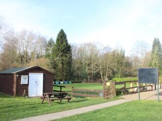 NORFOLK BROADS - LEASEHOLD PUB WITH ANNUAL TURNOVER OVER £500K Photo 8
