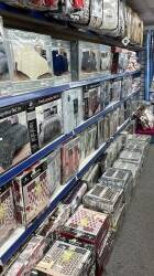 THIS POUND PLUS IS FOR SALE IN PRIME LOCATION OF CROYDON, HUGE POTENTIAL TO INCREASE SALES. Photo 8