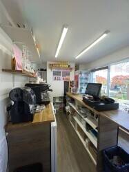 Takeaway restaurant for sell in Sevenoaks Kent Photo 9