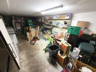 RESTAURANT PREMISES WITH FULL A3, A5 & ALCOHOL LICENCE (2300) Photo 8