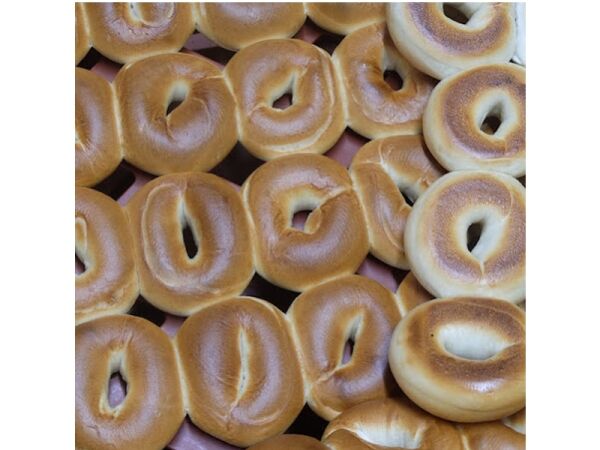 Popular & Growing Bagel Shop / Cafe For Sale Photo 8