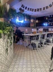 Southern Italian Restaurant Photo 8