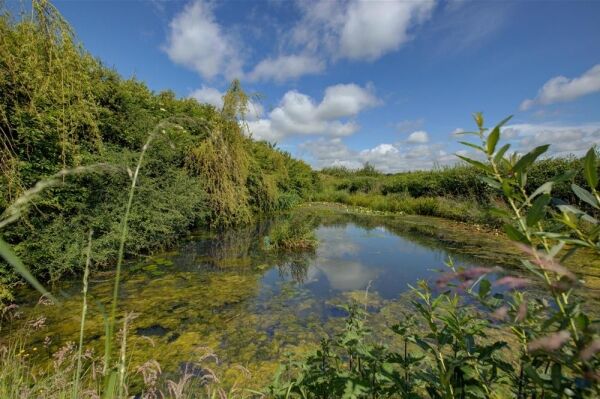 Hugely successful & stunning Hotel/ Restaurant in NORTHUMBERLAND!!** PRICE REDUCED- MUST SEE** Photo 8