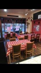Established Cafe for sale OldHill Photo 8