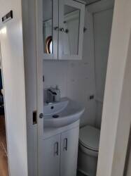 Narrowboat hire business for sale near Henley in Arden Photo 7