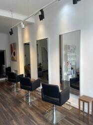 Hair & Beauty salon in Wandsworth 