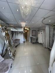 Luxurious bridal & evening wear shop for sale in Sutton coldfield Luxurious bridal & evening wear shop for sale in Sutton coldfield