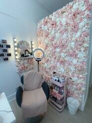 Beauty Salon Newington Photo 9