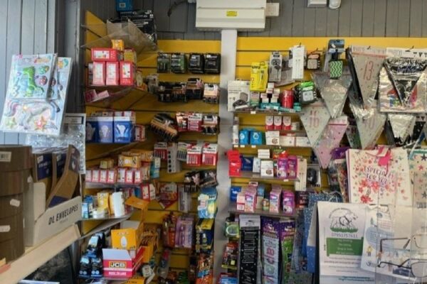 General Store - Worcestershire Photo 8