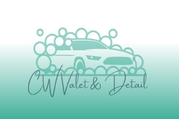 Fully Mobile Car Cleaning Business - Surrey Photo 8