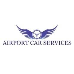 Chauffeur Business in Tunbridge Wells kent