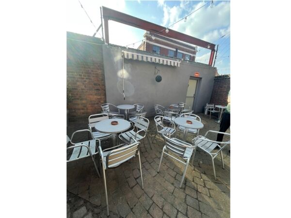 Profitable and Popular Cafe For Sale Photo 8