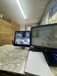 Premium car valeting centre for sale in the heart of Blackburn Photo 9