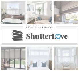 A well renowned shutter, blinds and curtain company operating across London A well renowned shutter, blinds and curtain company operating across London
