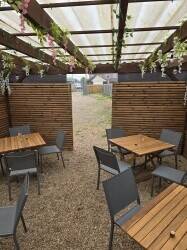 Cafe for sale in Anlaby, Hull,East Riding of Yorkshire Photo 7