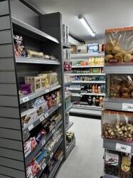 Grocery & Off licence Shop for sale in Parkstone Dorset Photo 9