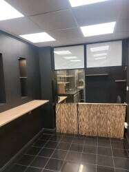Takeaway Business for &pound;20,000 In The Royal Town of Sutton Coldfield