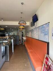 Busy Roll Shop in Parkhead East End of Glasgow - Leasehold for Sale - Highly Profitable Location Photo 8