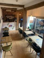 The Fig Kitchen and Deli for sale in Malvern Photo 8