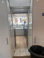 Dessert and coffee shop with high potential in Preston / Kirkham Photo 8