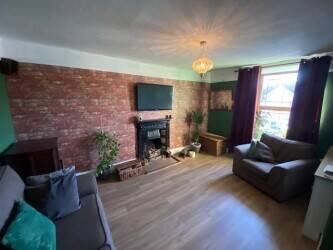 SMART CAFE/RESTAURANT WITH 4 BEDROOM FAMILY HOME, NEAR SNOWDONIA NATIONAL PARK, NORTH WALES Photo 8