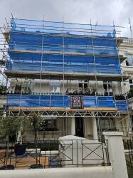 Scaffolding company for sale in London Scaffolding company for sale in London