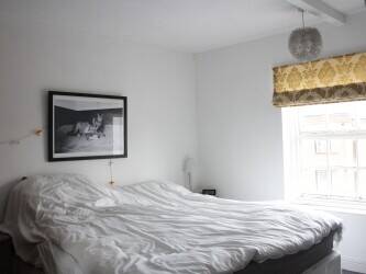 NOTTINGHAM - 2 BEDROOM PUB AND RESTAURANT LOCATED IN A BUSY AREA Photo 8