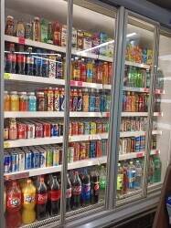 Convenience store for sale - School, Pub,Park and take away shop nearby Photo 1