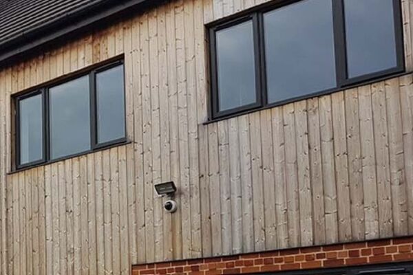 Windows And Conservatories Specialist - Norfolk Photo 8