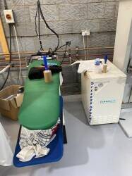 1 Dry cleaners, 2 receivers. Unique opportunity for a successful high turnover business Photo 8