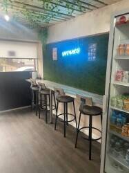 Deli in Wishaw Photo 6