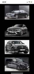 Luxury Chauffeur Business for Sale &ndash; Surrey & London &ndash; High Income, Loyal Clientele