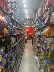 Supermarket Photo 8