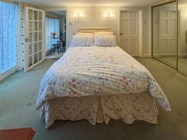 Hotels For Sale in Dronfield Photo 8