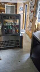 Breakfast takeaway for sale in loscoe Breakfast takeaway for sale in loscoe