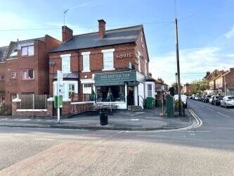A MICRO BAR IN WEST BRIDGFORD, NOTTINGHAM. 'FOR SALE’ Photo 8