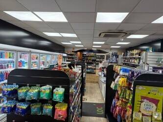 Thriving Convenience Store with Strong Weekly Sales – Opportunity for Growth Photo 6