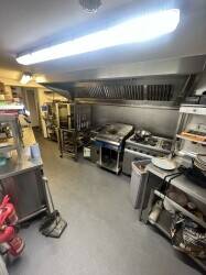 Turnkey, Free of tie pub lease opportunity, Hackney, London Photo 8