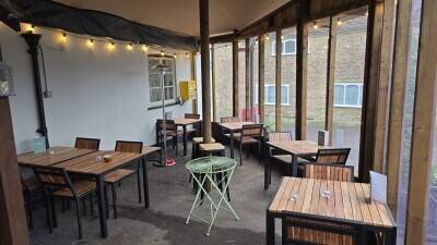 Stunning Free Of Tie Village Pub & Restaurant with 3 Letting Units and Owners Accommodation Photo 8
