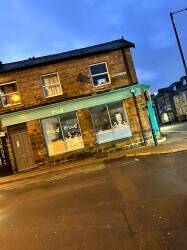 Children’s Stay and Play Cafe Harrogate Children’s Stay and Play Cafe Harrogate