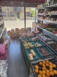 Supermarket for sale in Ilford London Photo 8