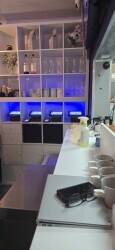 40 Seater Luxury Restaurant For Sale Photo 8