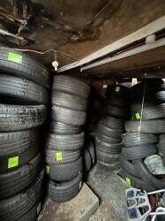 Active tyre shop for sale in edgware/MILL HILL Photo 9