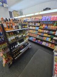 Village Convenience Store & Post Office with Off-License in Fife For Lease Photo 7